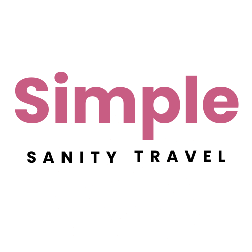 Simple