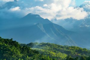 Two-day escape to Jamaica with beach, sun, and local culture