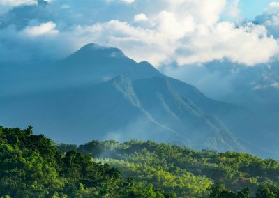 48 Hours in Paradise: A Quick Getaway to Jamaica