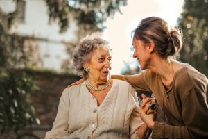 Why Traveling with Aging Parents Feels So Hard (And How to Make It Easier)