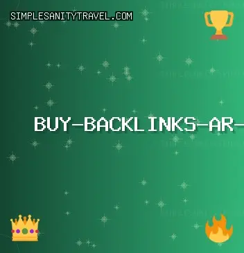 روابط خلفية عالية الجودة