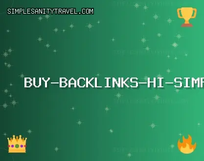 उच्च गुणवत्ता बैकलिंक्स